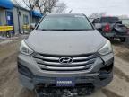 Wichita, KS에서 판매 중인 2013 Hyundai Santa Fe Sport  - Front End