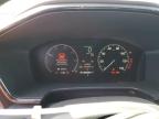 2024 Honda Cr-V Sport-L за продажба в San Diego, CA - Front End