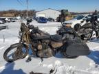 Chicago Heights, IL에서 판매 중인 2009 Harley-Davidson Xl1200 C - Burn