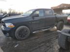 2012 Dodge Ram 1500 St en Venta en Fort Wayne, IN - Side