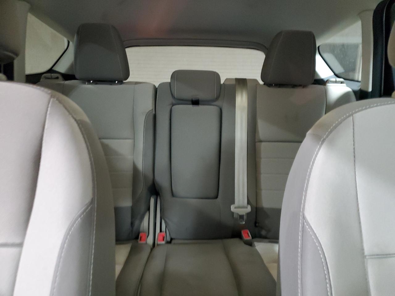 2015 Ford Escape - Image 10