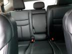 2020 Nissan Murano Sv for Sale in Waldorf, MD - Side