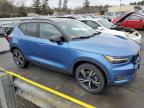 2019 Volvo Xc40 T5 R-Design en Venta en Exeter, RI - Rear End