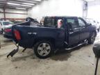 2010 Chevrolet Silverado K1500 Lt na sprzedaż w Seaford, DE - All Over