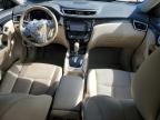 2015 Nissan Rogue S იყიდება Knightdale-ში, NC - Front End