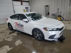 2024 Honda Civic Lx zu verkaufen in Albany, NY - Front End