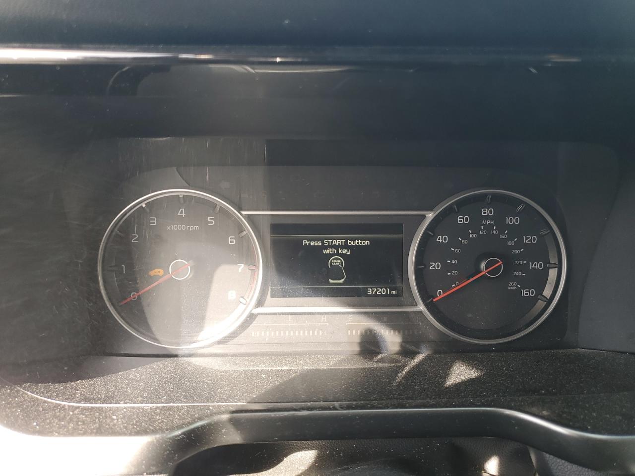 2022 Kia Sorento - Image 9