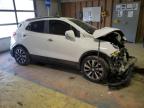 Indianapolis, IN에서 판매 중인 2017 Buick Encore Preferred Ii - Front End
