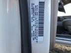 2002 Jeep Grand Cherokee Limited იყიდება Sacramento-ში, CA - Mechanical