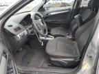 2008 Saturn Astra Xr na sprzedaż w Riverview, FL - Front End