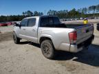 2019 Toyota Tacoma Double Cab للبيع في Harleyville، SC - Front End