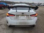 2023 Lexus Rc 350 Base na sprzedaż w Kansas City, KS - Front End
