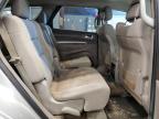 2013 Dodge Durango Sxt de vânzare în East Granby, CT - Minor Dent/Scratches