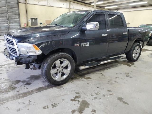 2015 Ram 1500 Slt