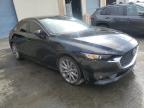 2023 Mazda 3 Select for Sale in Hayward, CA - Rear End