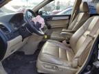 2011 Honda Cr-V Exl for Sale in Exeter, RI - Front End