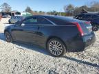 2011 Cadillac Cts Premium Collection продається в Loganville, GA - Front End