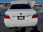 2008 Bmw 550 I for Sale in Apopka, FL - Front End