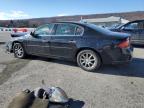 2007 Buick Lucerne Cxl за продажба в Grantville, PA - Front End