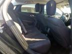 2016 Chrysler 200 Limited للبيع في Grand Prairie، TX - Rear End