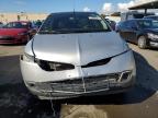 Hayward, CA에서 판매 중인 2013 Lincoln Mkx  - Front End