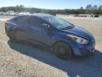 2016 Hyundai Elantra Se for Sale in Lumberton, NC - Minor Dent/Scratches