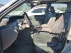 2000 Toyota Avalon Xl de vânzare în Harleyville, SC - All Over