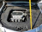 2010 Acura Tl  na sprzedaż w Baltimore, MD - All Over