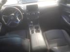 2024 Nissan Sentra Sr for Sale in Kansas City, KS - Side