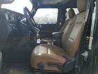 2022 Jeep Gladiator Rubicon for Sale in Baltimore, MD - All Over