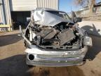 2007 Dodge Ram 1500 St for Sale in Albuquerque, NM - Front End
