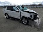 2023 Chevrolet Tahoe K1500 Premier zu verkaufen in Fresno, CA - Rollover
