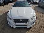 2015 Jaguar Xj  за продажба в Jacksonville, FL - Side