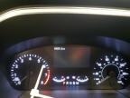 2020 Ford Escape Sel na sprzedaż w Windham, ME - Front End