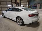 2021 Audi A5 Premium 45 for Sale in Eldridge, IA - Front End