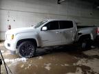 2020 Gmc Canyon Sle na sprzedaż w Portland, MI - Side