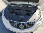 2015 Buick Enclave  de vânzare în Montgomery, AL - Rear End