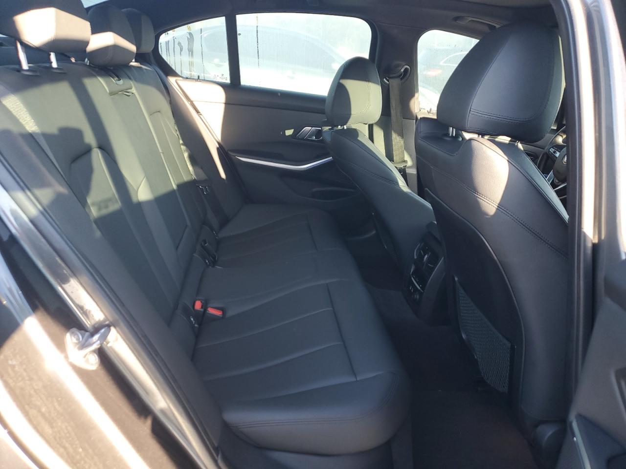 2019 BMW 3er - Image 10