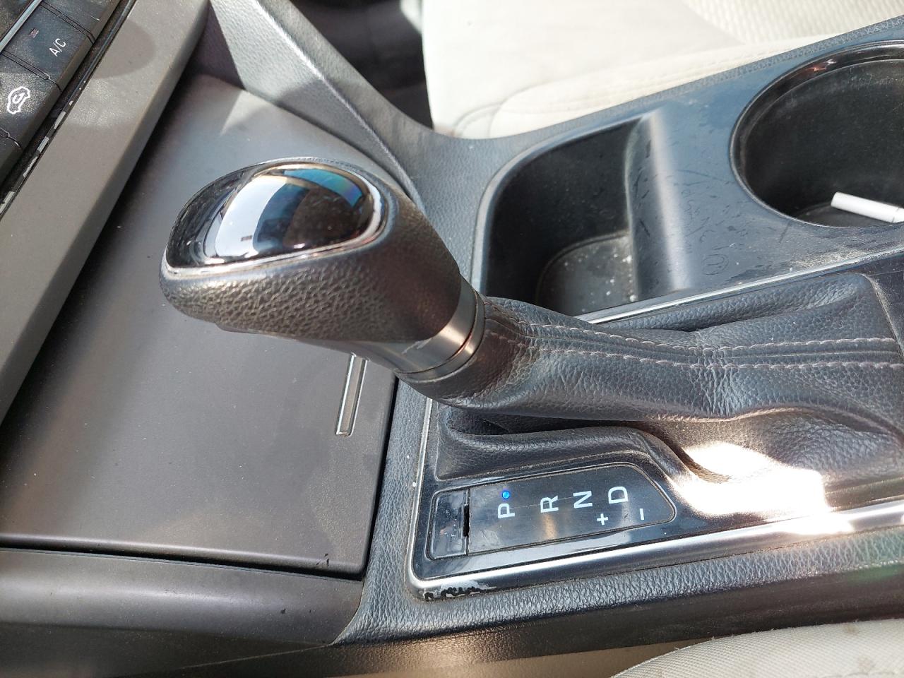 5NPE24AF5FH097380 - 2015 HYUNDAI SONATA - #44086055
