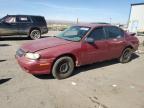 2004 Chevrolet Classic  de vânzare în Albuquerque, NM - All Over