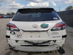2013 Lexus Rx 350 for Sale in Orlando, FL - Rear End