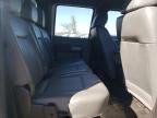 2011 Ford F250 Super Duty на продаже в Rogersville, MO - Front End
