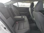 2023 Nissan Altima Sv for Sale in Chicago Heights, IL - Front End