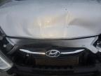 2015 Hyundai Accent Gs for Sale in Gainesville, GA - Front End