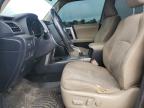 2014 Toyota 4Runner Sr5 იყიდება Montgomery-ში, AL - Front End