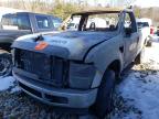 2010 Ford F350 Super Duty for Sale in West Warren, MA - Burn