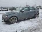 Eugene, OR에서 판매 중인 2013 Audi S4 Prestige - All Over