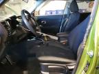 Sikeston, MO에서 판매 중인 2014 Kia Soul  - Rear End