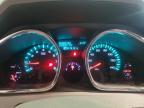 2010 Chevrolet Traverse Ls იყიდება Indianapolis-ში, IN - Side