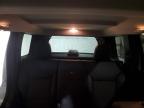 2012 Jeep Liberty Sport for Sale in Eldridge, IA - Front End